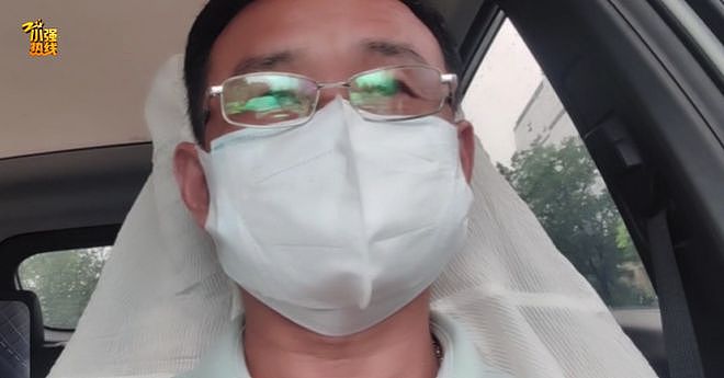 意外发现前妻遗书，“写着对不起我”浙江男子忍无可忍：离婚7年了啊！（组图） - 1