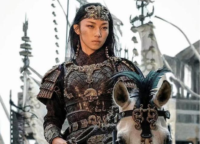 央视除名！曝知名女星高考造假，父亲曾任职央视，网友：绝不容忍（组图） - 5