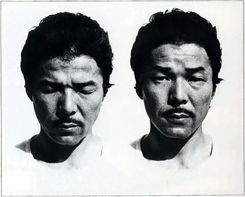 他每天给妻子拍一张照片，却让全网毛骨悚然：这不是爱情，是变态...（组图） - 9