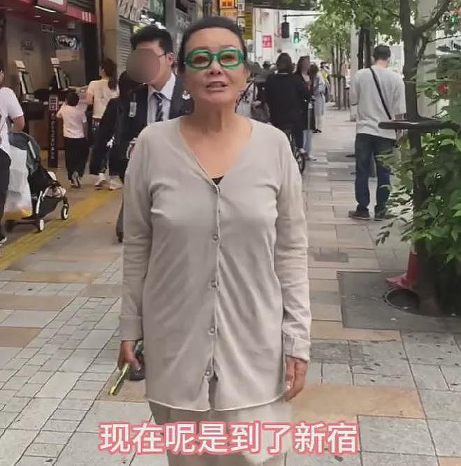 麻六记关店原因被扒,合同到期遭商场清退,汪小菲到处出差寻机会(组图) - 15