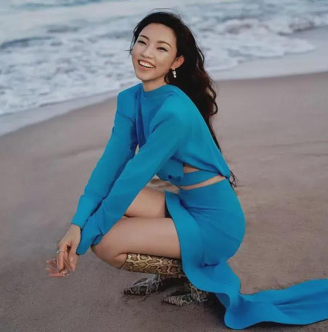 那尔那茜委培事件发酵！多家官媒下场喊话本人回应，网友呼吁彻查（组图） - 8