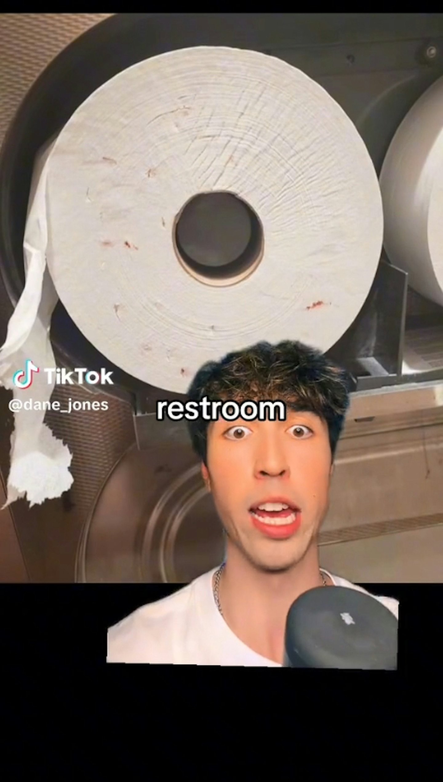 爱滋病有望根治！澳洲科学家成功利用新冠疫苗mRNA令潜藏HIV病毒现形（组图） - 9