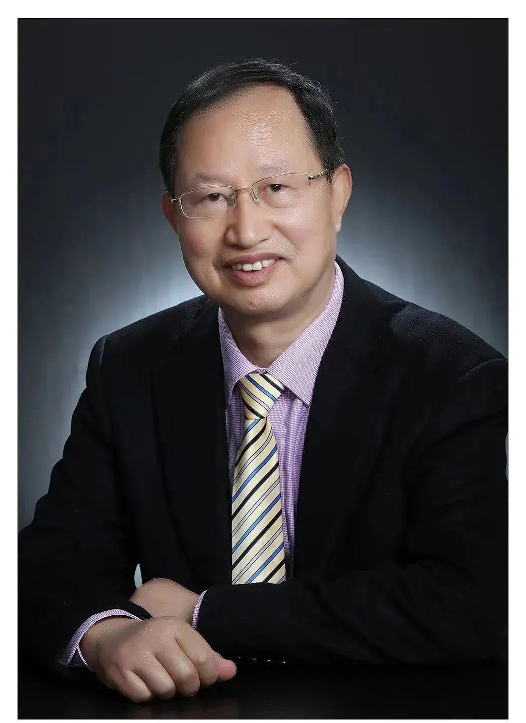 第三届澳中文化交流艺术节即将在悉尼与墨尔本举办！（组图） - 14