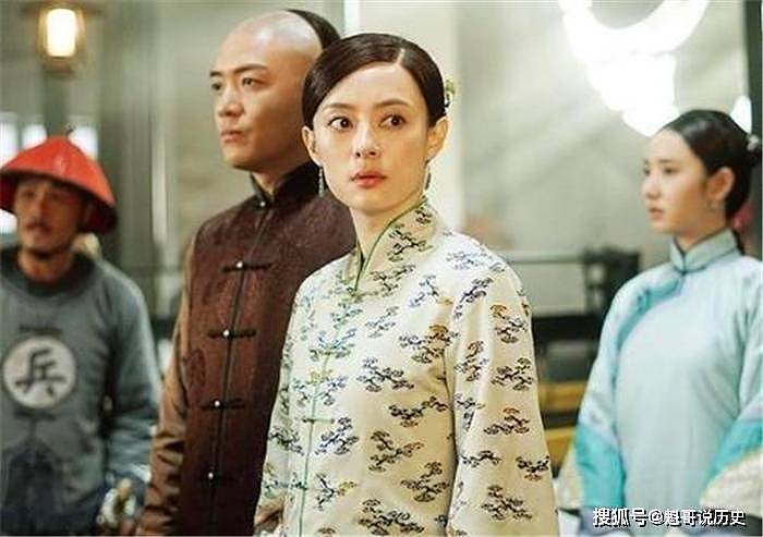 “宁娶寡妇,不娶生妻” ,为何生妻不如寡妇(组图) - 1
