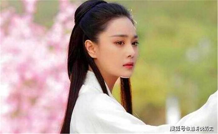 “宁娶寡妇,不娶生妻” ,为何生妻不如寡妇(组图) - 3