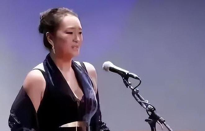 孙俪“澄清”移民!可深扒后发现,原来这些熟悉面孔早已换了国籍(组图) - 9