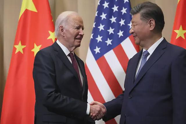 好看又便宜的中国电动汽车，背后是否有更大代价（组图） - 4