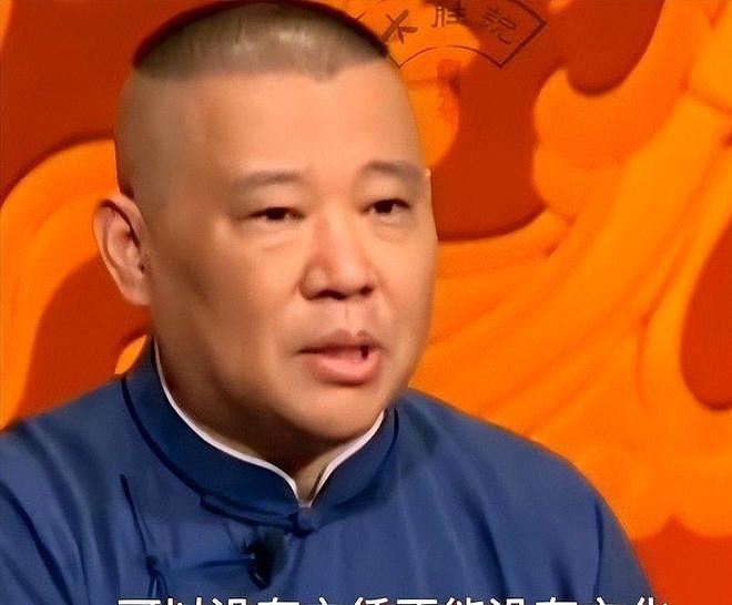 明星连高考祝福语都写错,网友:又一批绝望的文盲诞生(组图) - 3