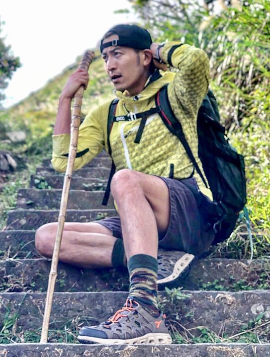 吴婉君赵骏亚复合，被家暴打到晕厥仍旧原谅对方，两人甜蜜出游（组图） - 10