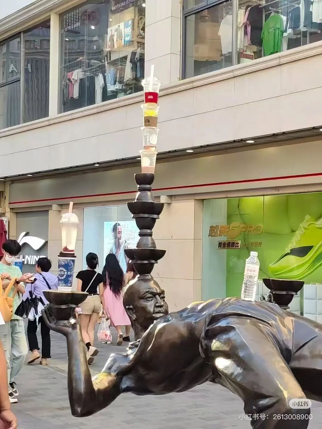 【爆笑】当爸爸要帮我模拟相亲时…？哈哈哈找不到对象的原因找到了（组图） - 31