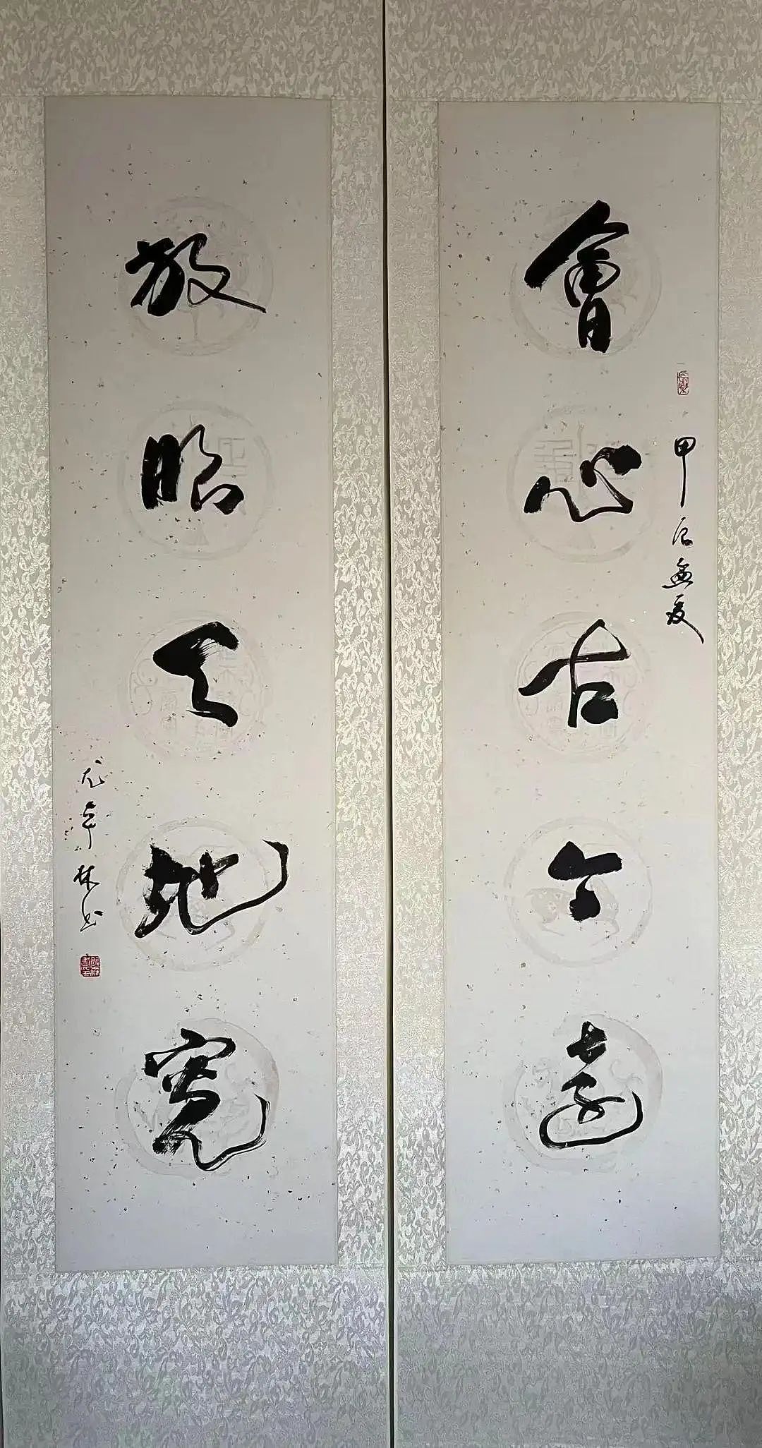 第三届澳中文化交流艺术节即将在悉尼与墨尔本举办！（组图） - 47