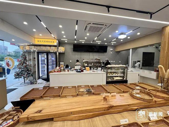 一条抗癌用户的评论，“救活”了一家濒临倒闭的店（组图） - 1