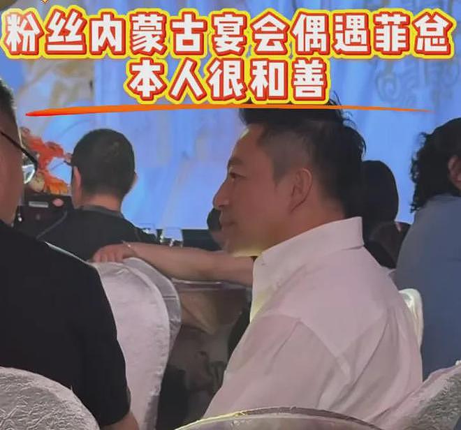 麻六记关店原因被扒,合同到期遭商场清退,汪小菲到处出差寻机会(组图) - 10