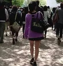 佳子公主成皇室带货王?她穿啥啥卖光,销量涨50倍,要不直接转行吧...(组图) - 15