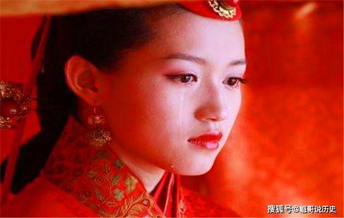“宁娶寡妇,不娶生妻” ,为何生妻不如寡妇(组图) - 2