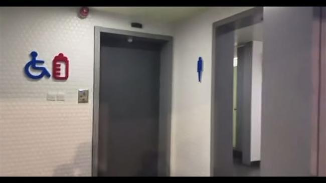 知名台湾网红抵上海狂赞遭网友酸爆！网友：一群神经病（组图） - 2