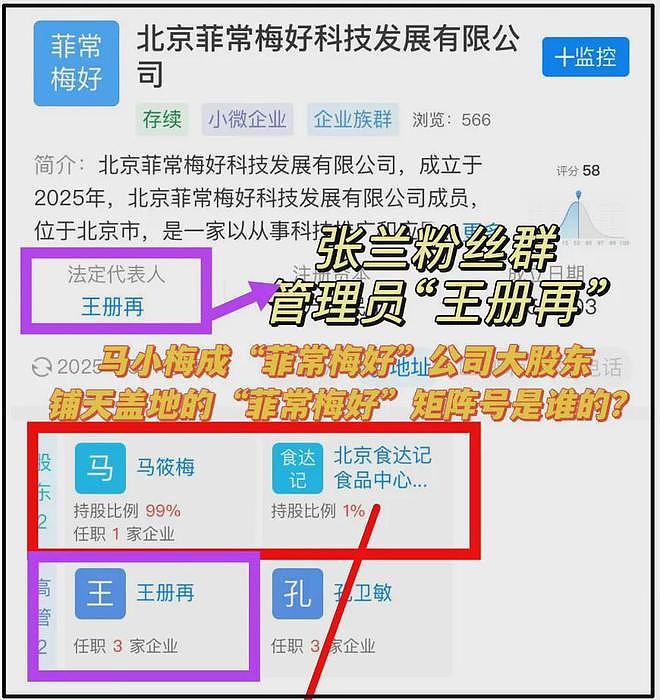 麻六记关店原因被扒,合同到期遭商场清退,汪小菲到处出差寻机会(组图) - 21