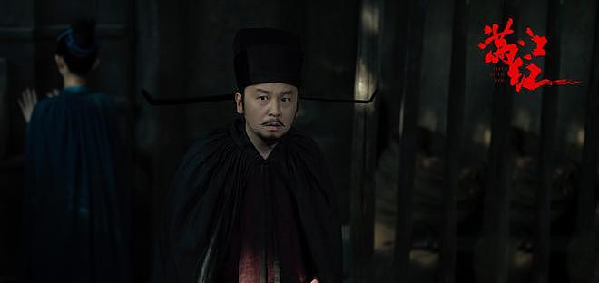 雷佳音:妻子和我挤过10平方米的出租屋,我火了绝不能辜负了她(组图) - 23