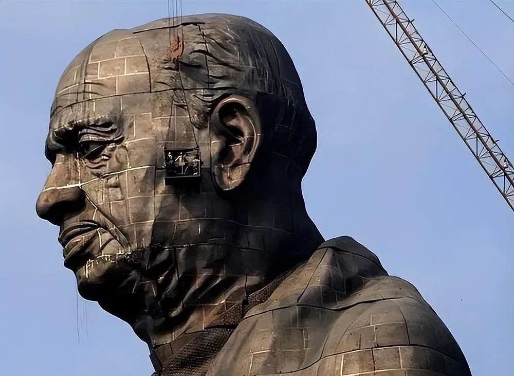 莫迪怒了：中国制造，连印度神明都没放过（组图） - 8
