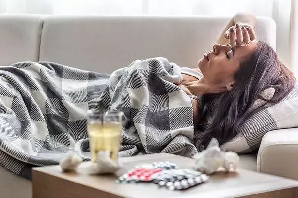 13次保释仍作案，新西兰“最嚣张女贼“落网；8年终于通车，斥资8.24亿新高速；新病毒已到新西兰，专家：戴上口罩（组图） - 12