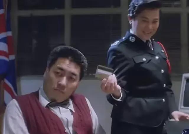 王自如励志创业,我却笑晕在评论区(组图) - 4