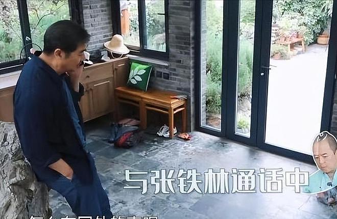 孙俪“澄清”移民!可深扒后发现,原来这些熟悉面孔早已换了国籍(组图) - 27