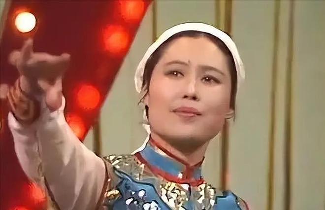 孙俪“澄清”移民!可深扒后发现,原来这些熟悉面孔早已换了国籍(组图) - 10
