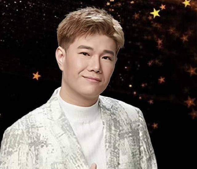 TVB新人歌手曝同性恋情，和男友认识15年（组图） - 1
