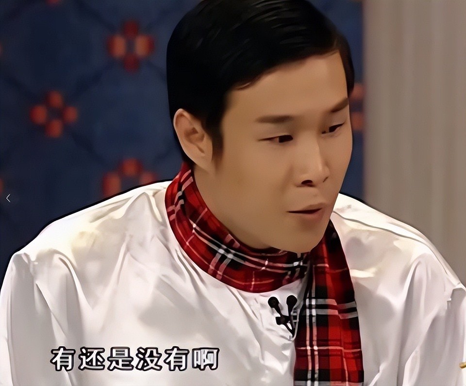 小沈阳女儿韩国出道！近照撞脸孔孝真颜值拉满，撕掉最丑星二代标签（组图） - 16