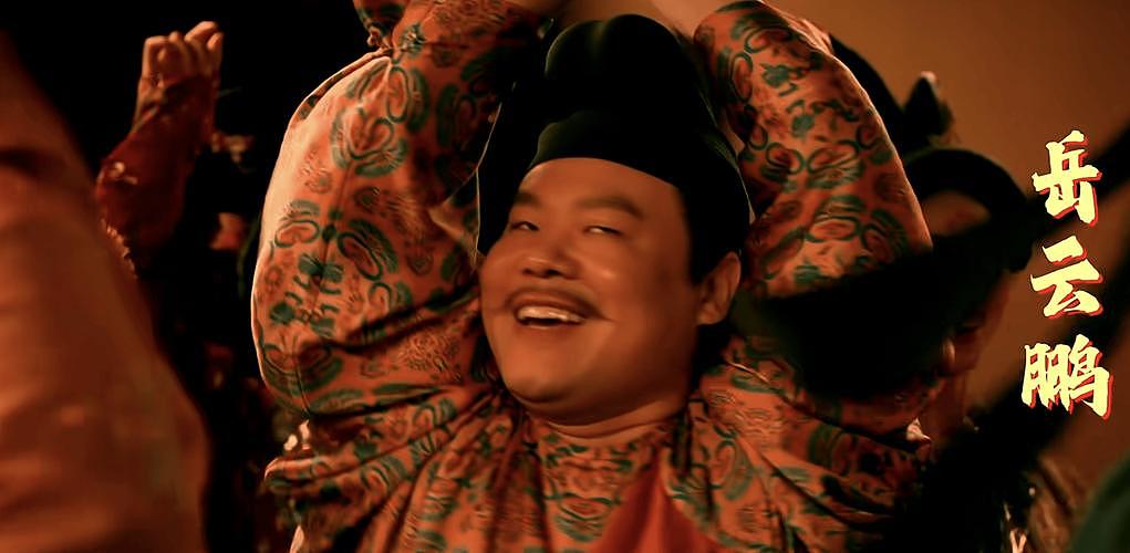 央视除名,《长安的荔枝》女主演出事,曝升学内幕,父亲职位被扒(组图) - 6