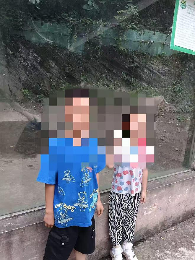 意外发现前妻遗书，“写着对不起我”浙江男子忍无可忍：离婚7年了啊！（组图） - 3