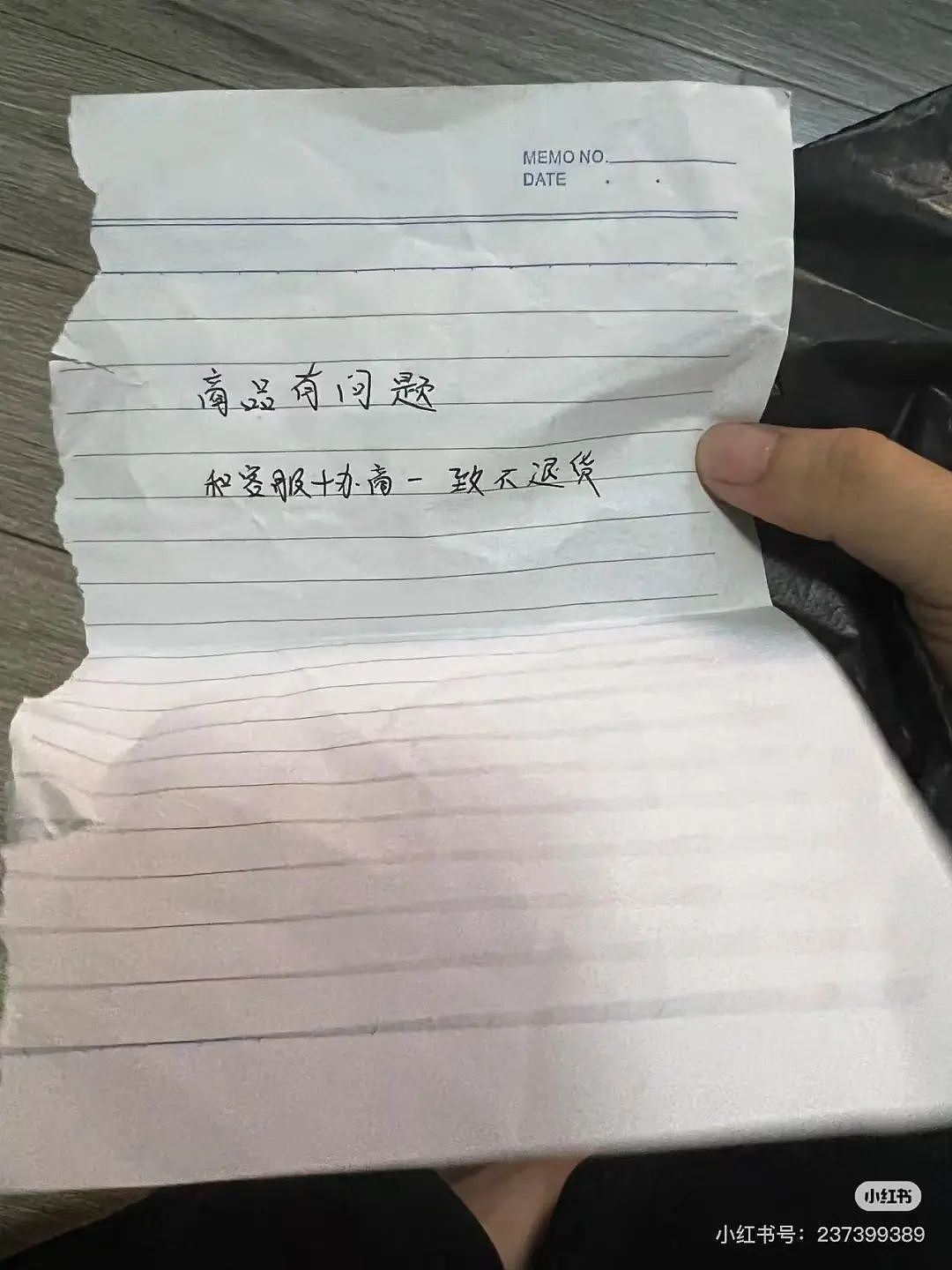 【爆笑】当爸爸要帮我模拟相亲时…？哈哈哈找不到对象的原因找到了（组图） - 18