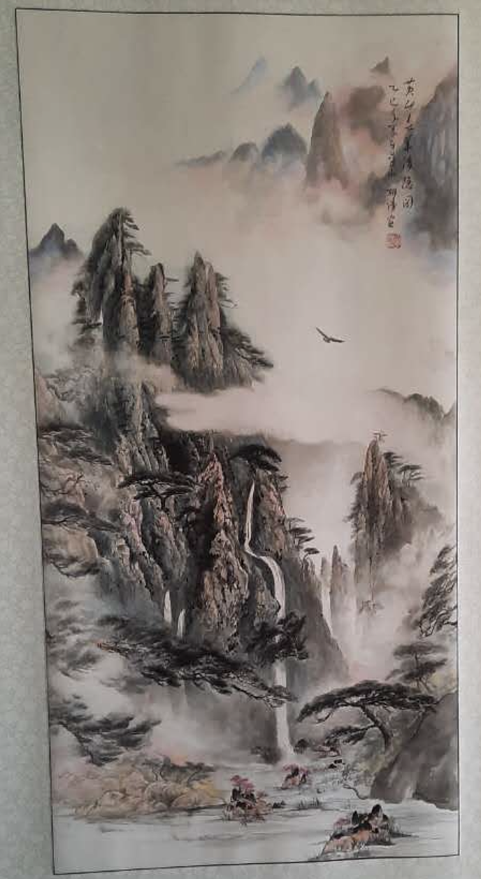 第三届澳中文化交流艺术节即将在悉尼与墨尔本举办！（组图） - 8