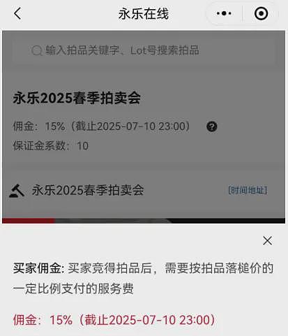 太疯狂！全球唯一一只薄荷色LABUBU拍出108万元，买家还要付16.2万元的佣金！泡泡玛特股价再创新高（组图） - 3