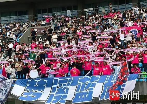 “足协要来指导”？“苏超”“村超”都回应了（组图） - 2