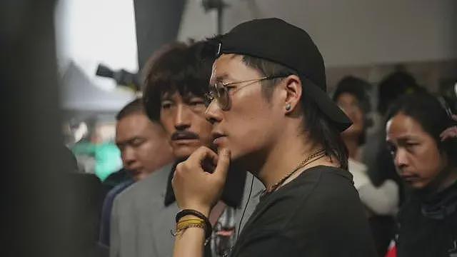 中美贸易战蔓延影视圈，中国电影公司警惕市场变数做“两手准备”（组图） - 5