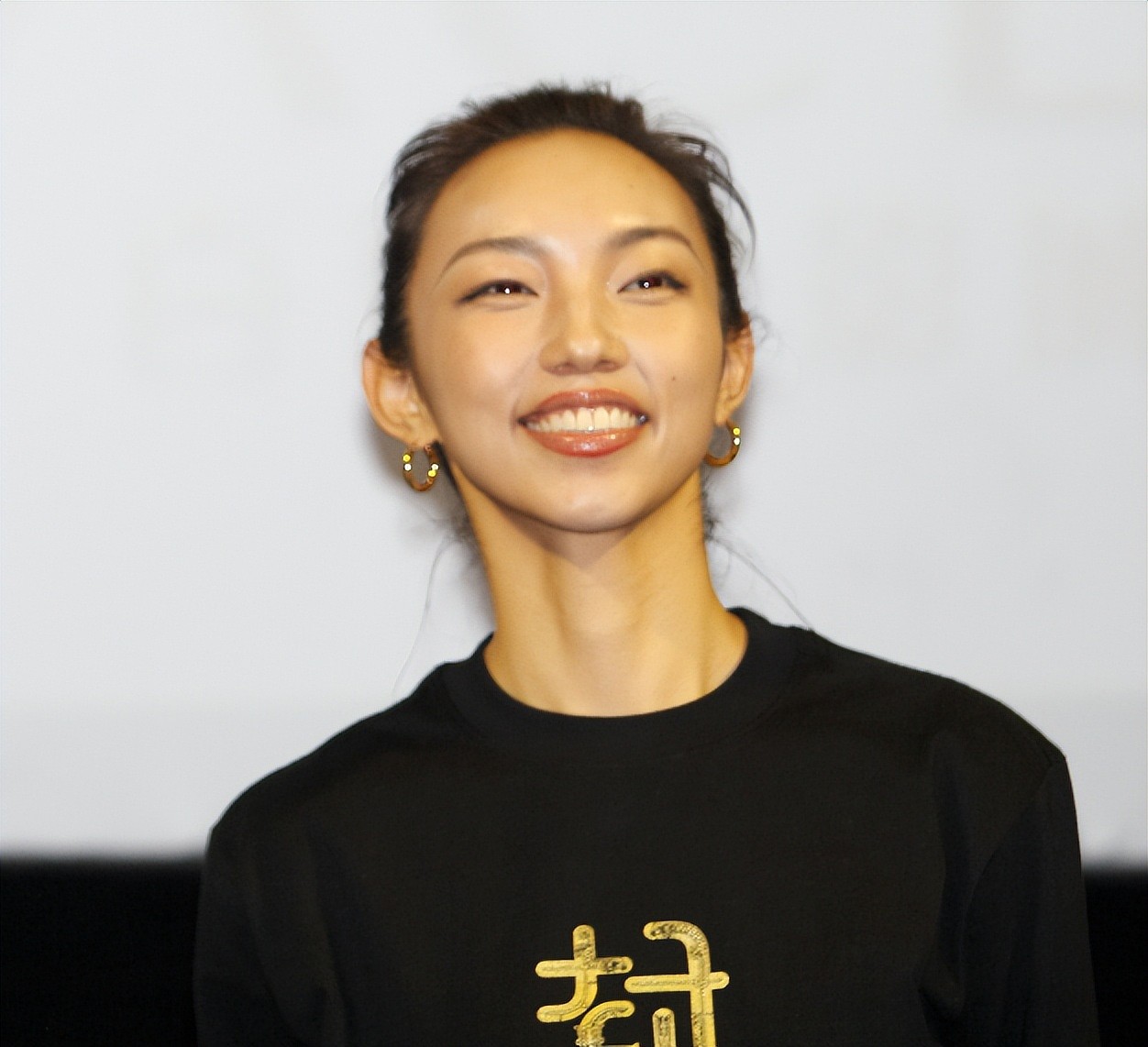 央视除名,《长安的荔枝》女主演出事,曝升学内幕,父亲职位被扒(组图) - 9