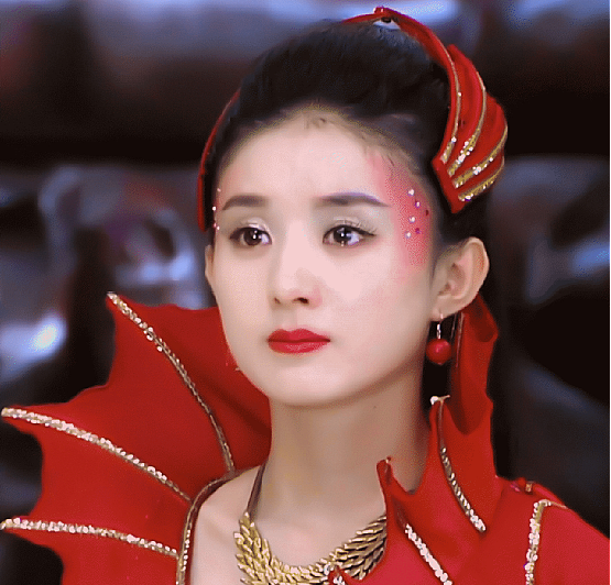 “算你妹”又出新剧,但瑜伽裤就能拯救低口碑吗?(组图) - 42