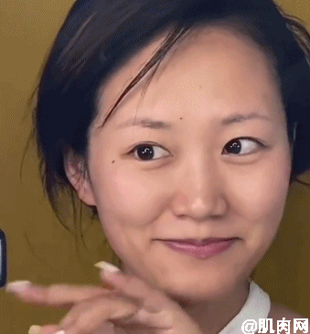 【美女】抖音的“绝色网红”真容曝光，网友：离谱到我想马上报警（组图） - 3