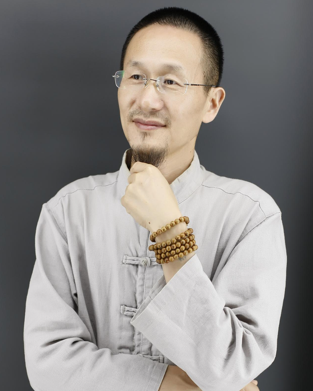 第三届澳中文化交流艺术节即将在悉尼与墨尔本举办！（组图） - 70