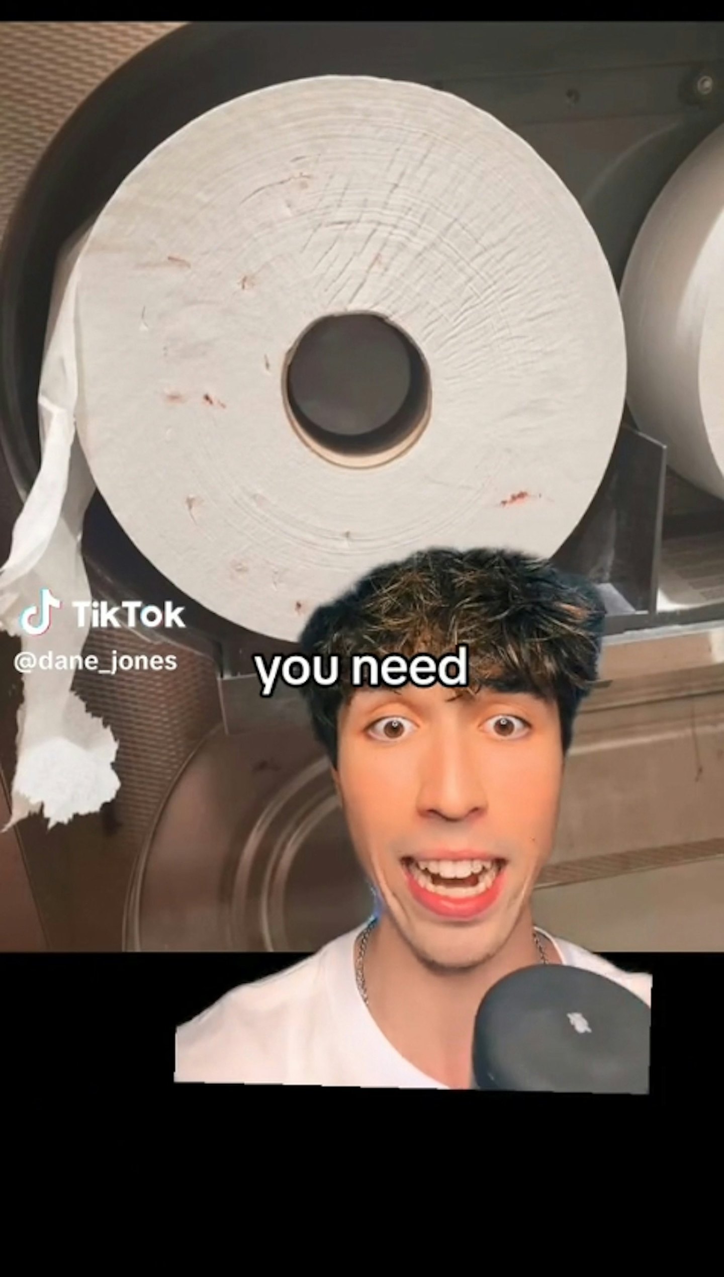 爱滋病有望根治！澳洲科学家成功利用新冠疫苗mRNA令潜藏HIV病毒现形（组图） - 10