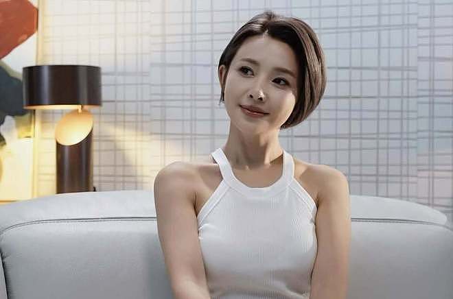 吴婉君赵骏亚复合，被家暴打到晕厥仍旧原谅对方，两人甜蜜出游（组图） - 7