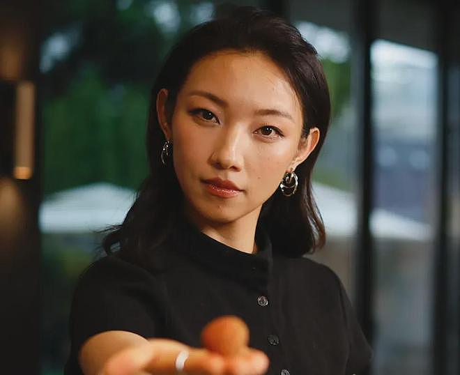 那尔那茜委培事件发酵！多家官媒下场喊话本人回应，网友呼吁彻查（组图） - 18