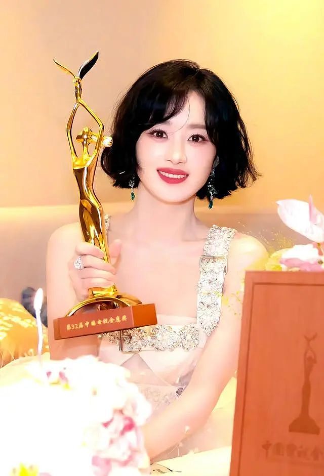 “算你妹”又出新剧,但瑜伽裤就能拯救低口碑吗?(组图) - 47