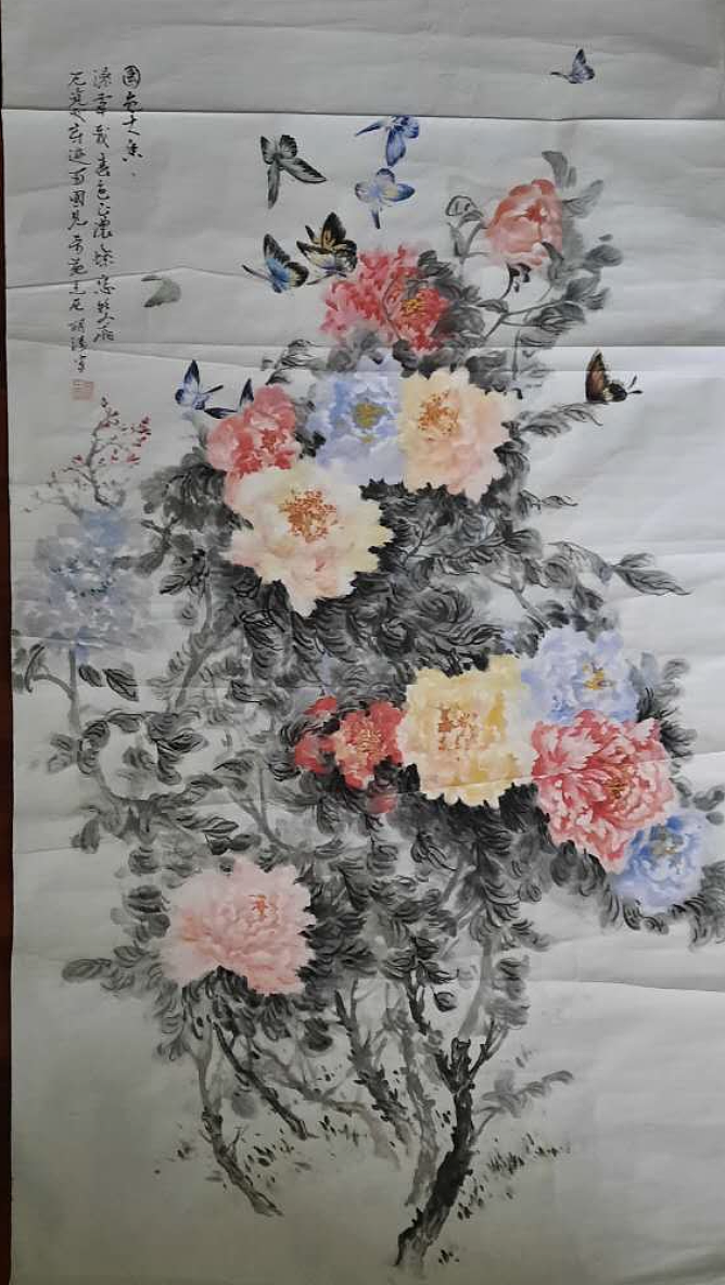 第三届澳中文化交流艺术节即将在悉尼与墨尔本举办！（组图） - 6