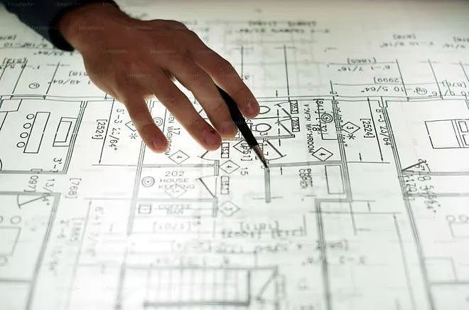 澳洲硕士留学有哪些专业推荐？（组图） - 1