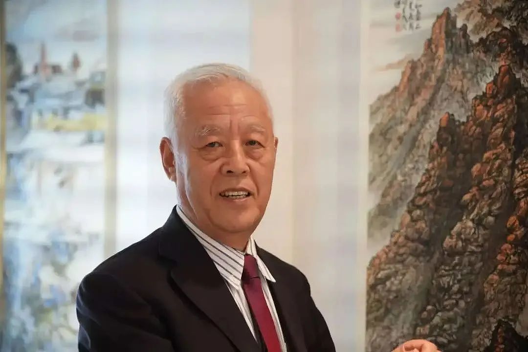 第三届澳中文化交流艺术节即将在悉尼与墨尔本举办！（组图） - 31