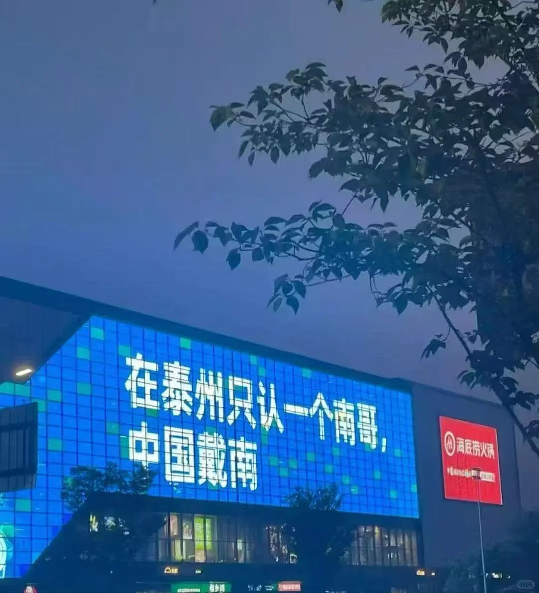 这辈子看不得江苏人踢球,要被“散装”笑话笑疯了(组图) - 11