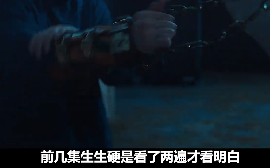 “算你妹”又出新剧,但瑜伽裤就能拯救低口碑吗?(组图) - 31