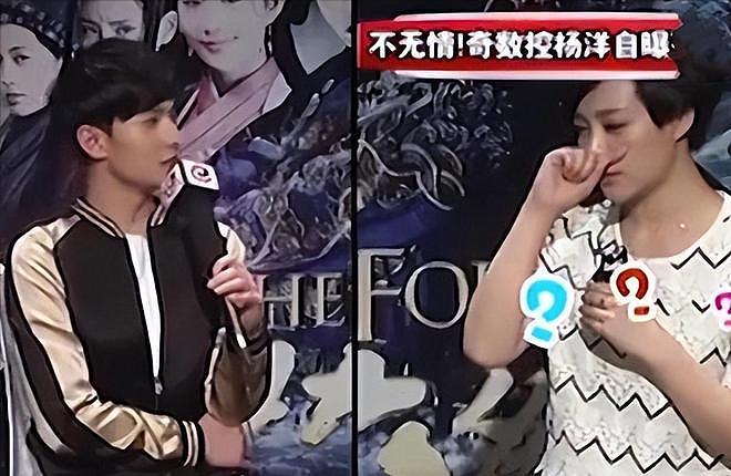 明星连高考祝福语都写错,网友:又一批绝望的文盲诞生(组图) - 27